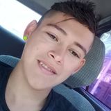 Savier from Quepos | Man | 28 years old | Taurus