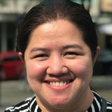 Jho from Pittsburgh | Woman | 47 years old | Leo