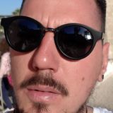 Colombostefano from San Donato di Lecce | Man | 38 years old | Sagittarius