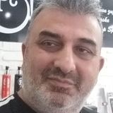 Gorgvaze from Langenzersdorf | Man | 56 years old | Leo