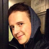 Rasmussen from Slangerup | Man | 34 years old | Cancer