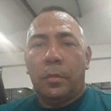 Nr19Co from Cerete | Man | 51 years old | Pisces