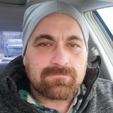Bogdanmediaszm from Sibiu | Man | 47 years old | Taurus