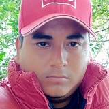 Mariscalfidenq from Chunhuhub | Man | 30 years old | Aquarius