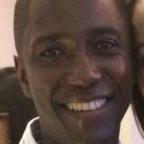 Lu from Vargem Grande do Sul | Man | 47 years old | Aquarius