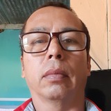 Eliecer19Ja from Puerto Rico | Man | 55 years old | Scorpio