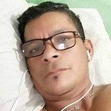 Dlopez15Tg from Samara | Man | 50 years old | Aries
