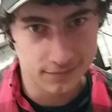 Messerlehons91 from Bolzano | Man | 25 years old | Aquarius