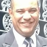Kito from Sao Paulo | Man | 52 years old | Aries