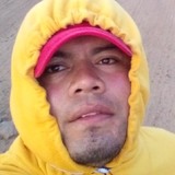 Efraincastanqm from Tenango de Arista | Man | 37 years old | Virgo