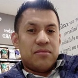 Kalafi from Gustavo A. Madero | Man | 48 years old | Capricorn