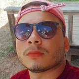 Gomespedrosalg from Tarauaca | Man | 31 years old | Capricorn