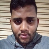Rodrigo26Jr from Macaparana | Man | 27 years old | Sagittarius