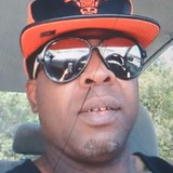 Gffffdwd from Waynesboro | Man | 42 years old | Aries
