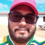 Ataidenoguei5O from Floresta | Man | 29 years old | Pisces