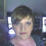 Shana from Kalispell | Woman | 47 years old | Capricorn