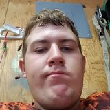 Jake from Denham Springs | Man | 29 years old | Pisces