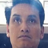 Edy from La Paz | Man | 36 years old | Aries