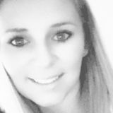 Sam from Saint Louis | Woman | 36 years old | Libra