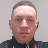 Josejosegreg43 from Chapeco | Man | 38 years old | Sagittarius