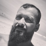 Junior from Macae | Man | 52 years old | Aquarius