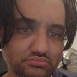 Bigjayoutby from Ingram | Man | 41 years old | Scorpio