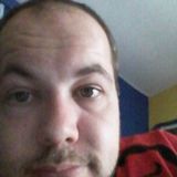Lenny from Bathgate | Man | 41 years old | Aries