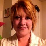 Thora from Westminster | Woman | 37 years old | Cancer