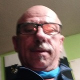 Ddepugh6J3 from Canastota | Man | 66 years old | Cancer
