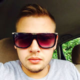 Dan from New Milton | Man | 29 years old | Pisces
