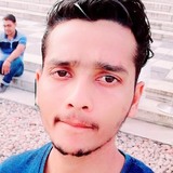 Aayu from Durgapur | Man | 25 years old | Gemini