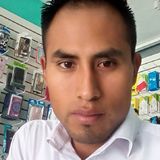 Rigo from Tezontepec de Aldama | Man | 36 years old | Taurus