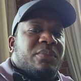 Antuantsanchkv from Grand Island | Man | 48 years old | Cancer