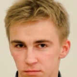 Mikusjermacans from Valmiera | Man | 31 years old | Aquarius
