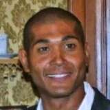 Garlik4I from Crema | Man | 42 years old | Aquarius