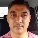 Denilsonsant7P from Itajuba | Man | 44 years old | Scorpio