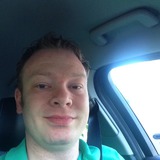 Renz from Neerpelt | Man | 41 years old | Aquarius
