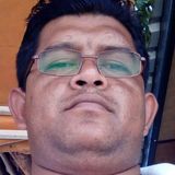 Espadahot from Felipe Carrillo Puerto | Man | 47 years old | Aries