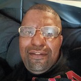 Nixongregory31 from Beaumont | Man | 45 years old | Taurus