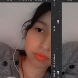 Yuli from Villanueva | Woman | 23 years old | Libra