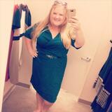Claire from Alabaster | Woman | 25 years old | Capricorn
