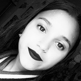 Alexandra from Galautas | Woman | 32 years old | Taurus