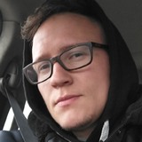 Edwardmac9Lo from Dillon | Man | 31 years old | Sagittarius