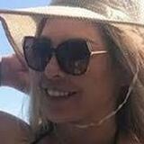 Jessicacristoi from Lagarto | Woman | 23 years old | Scorpio