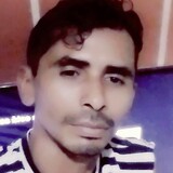 Sgeeh4Zm from Abaetetuba | Man | 36 years old | Sagittarius