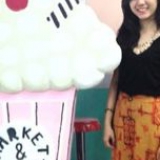 Jesslynsukiat from Jakarta | Woman | 31 years old | Leo