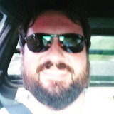 Weli from Monte Aprazivel | Man | 44 years old | Aquarius