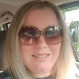 Mary from Baltimore | Woman | 38 years old | Sagittarius
