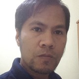 Jef from Cainta | Man | 53 years old | Aquarius