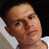 Ander from El Dovio | Man | 36 years old | Pisces